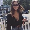 baileyhenneberg